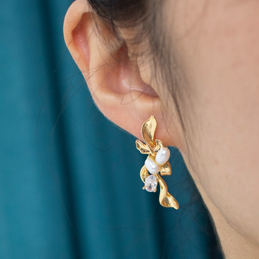 カードキャプターさくら タイトーくじE賞ヘアアクセサリー 4点セット - メルカリ